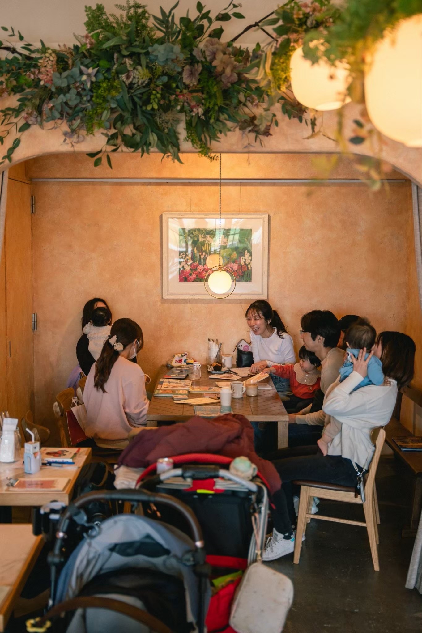 わが子が教えてくれた、おうち英語の可能性